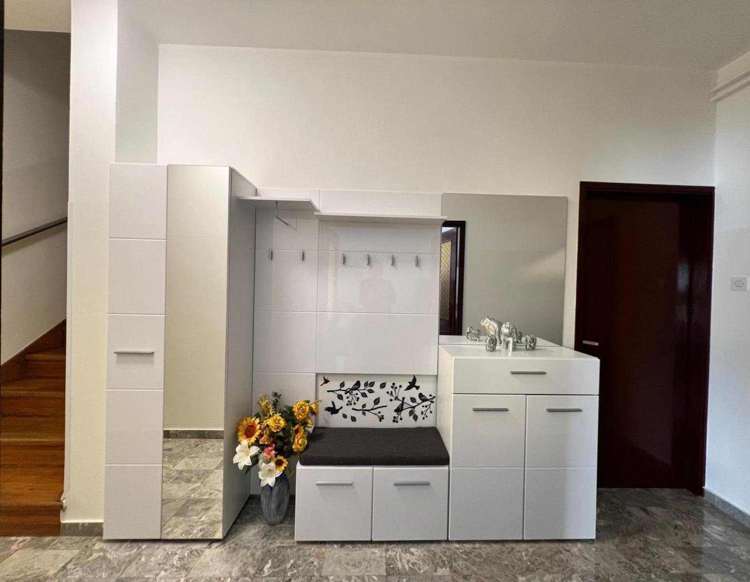 Apartment Tigo - 2 Bedrooms, 2 Bathrooms, Terrace And Big Garden Fažana Exterior foto