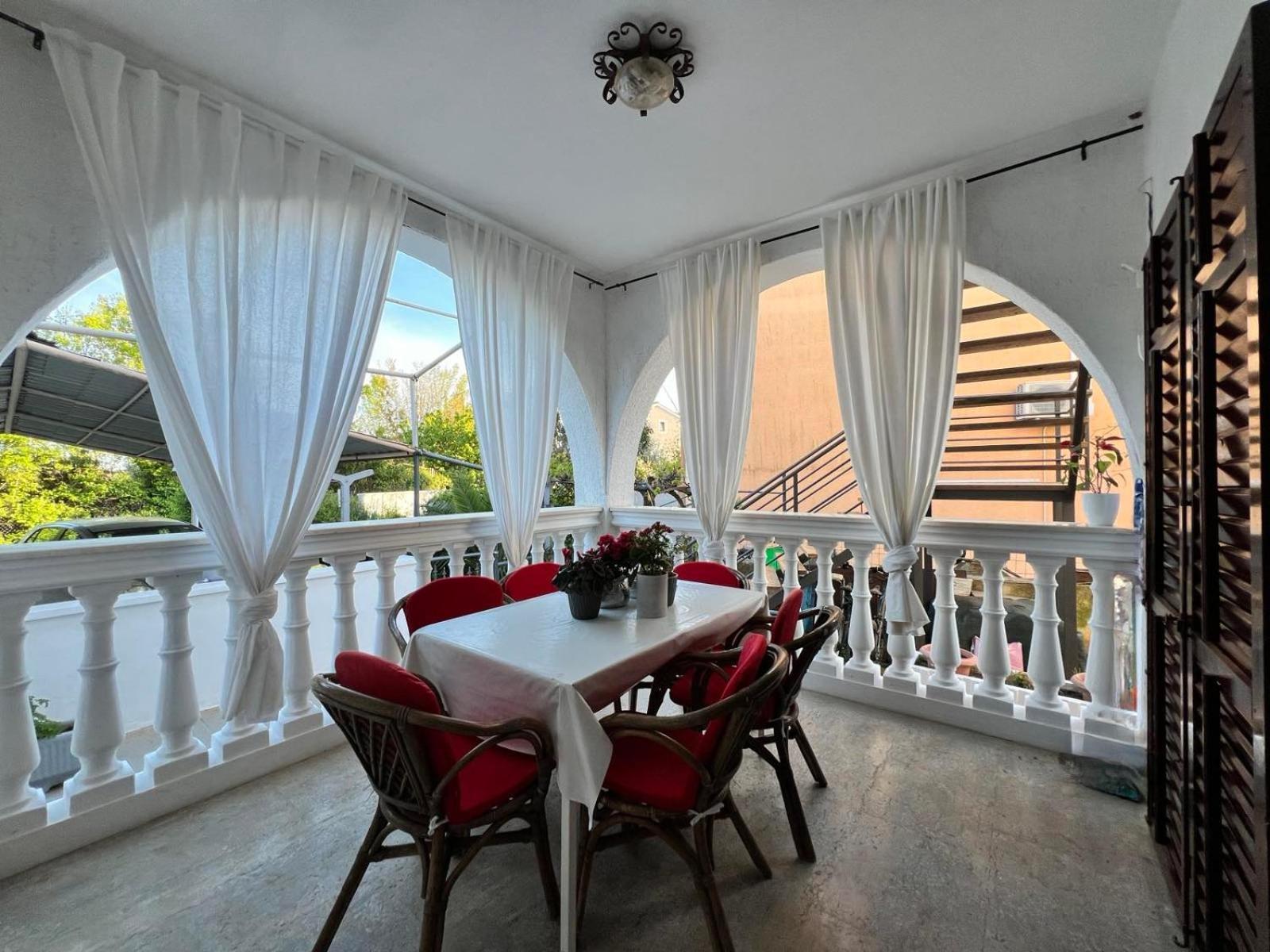 Apartment Tigo - 2 Bedrooms, 2 Bathrooms, Terrace And Big Garden Fažana Exterior foto
